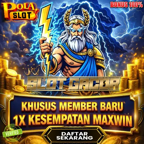 Download Apps
