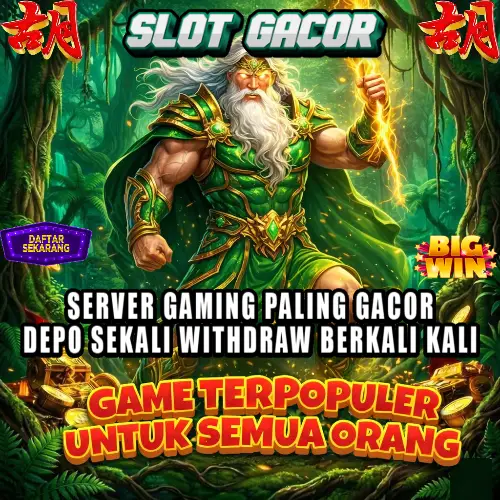 Download Apps